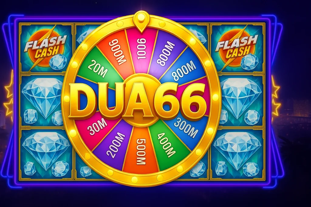 Dua66